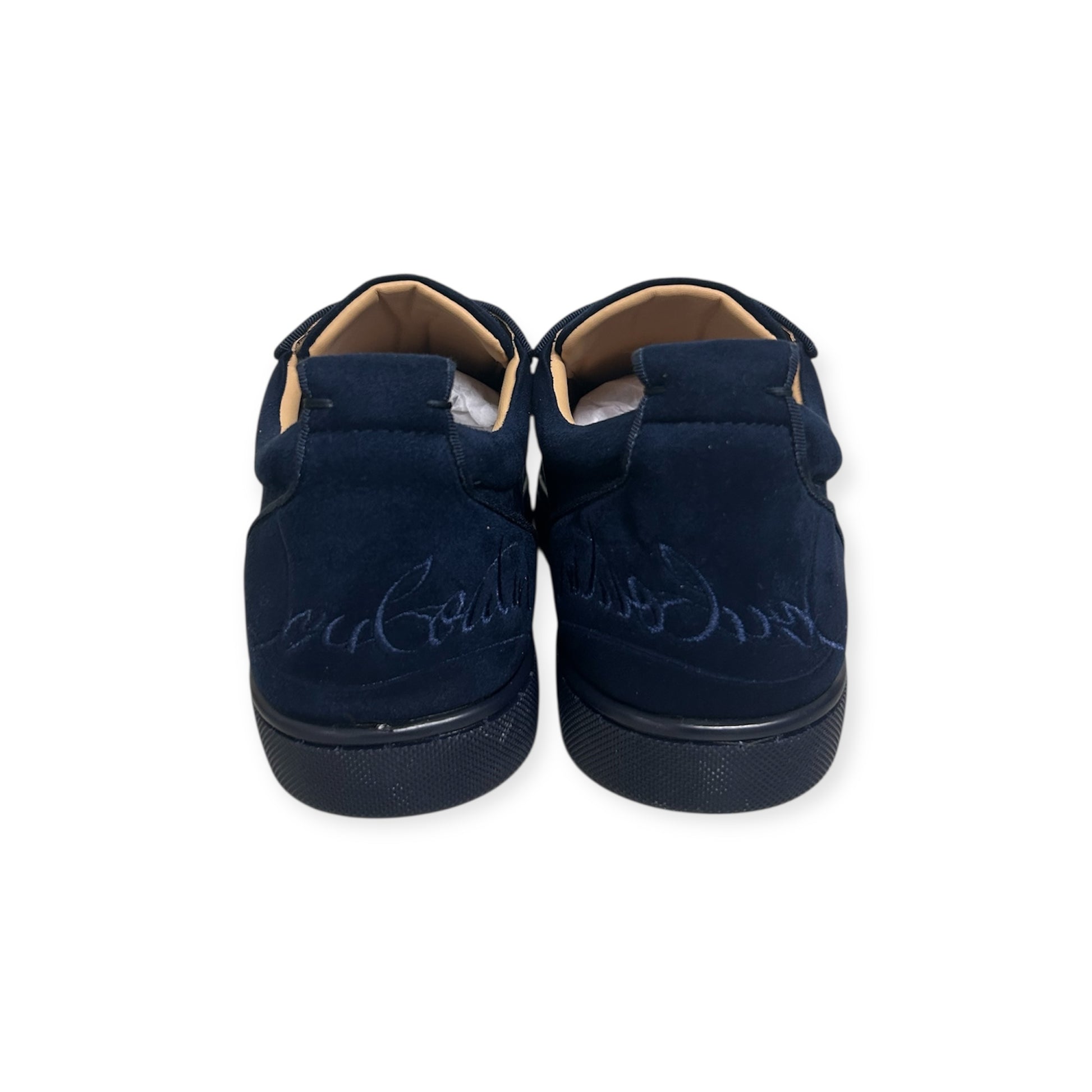 Christian Louboutin Skor