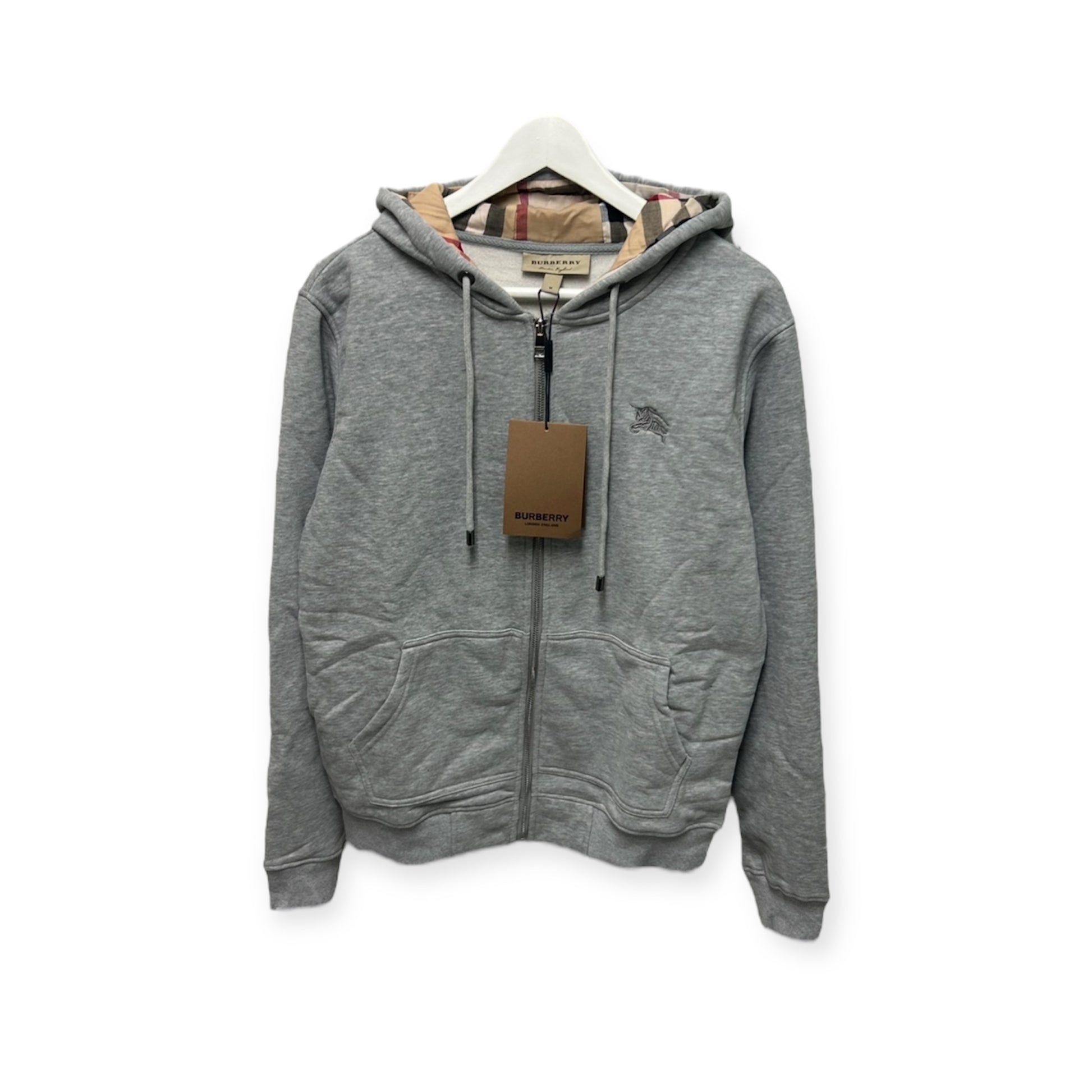 Burberry Hoodie