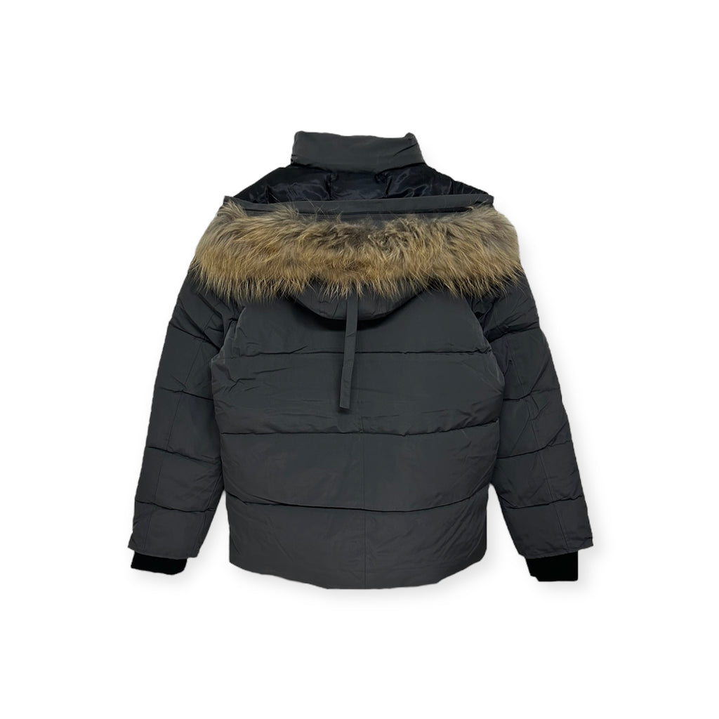 Canada Goose Wyndham