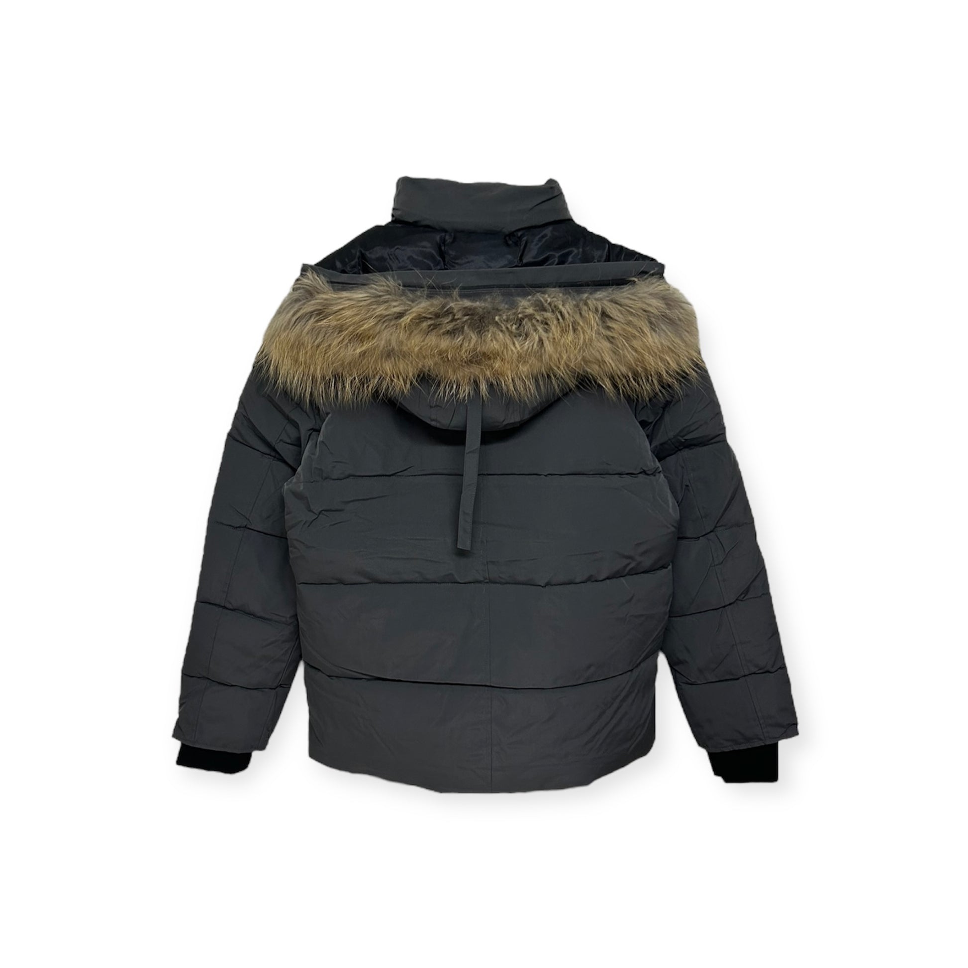 Canada Goose Wyndham