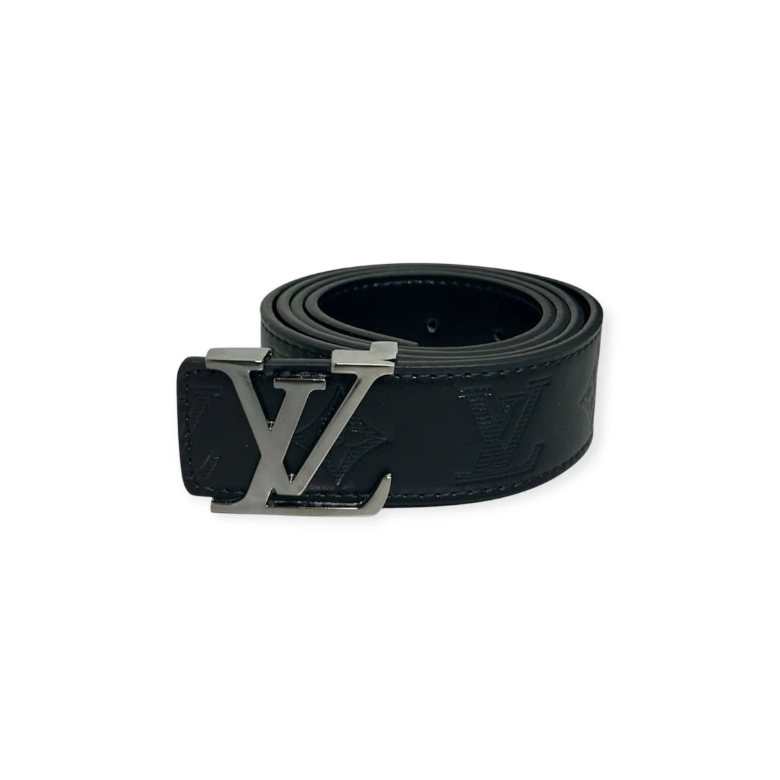 Lv Bälte