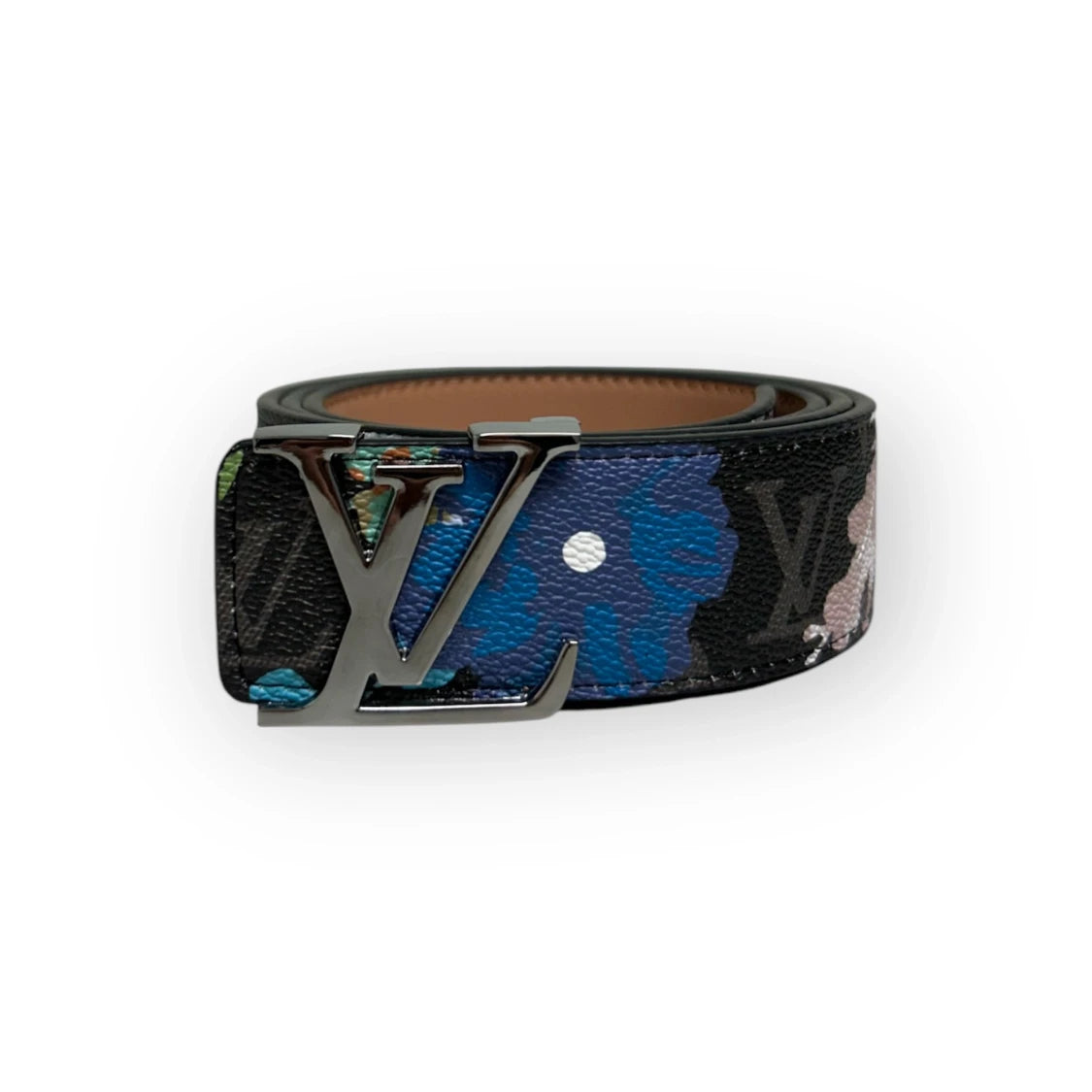 Lv Bälte