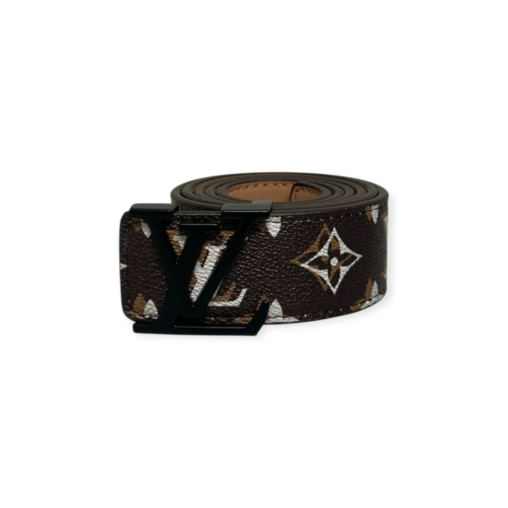 Lv Bälte