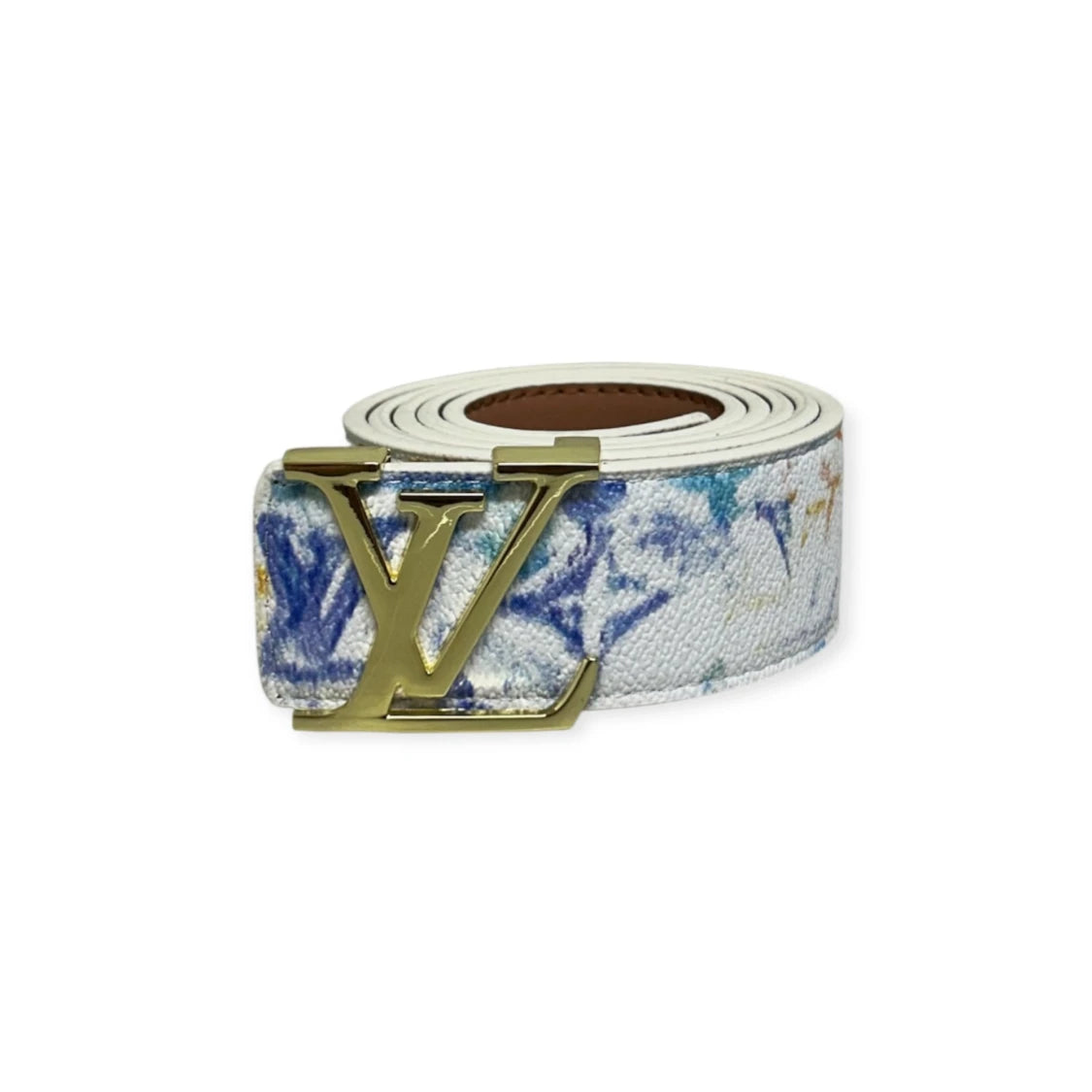 Lv Bälte