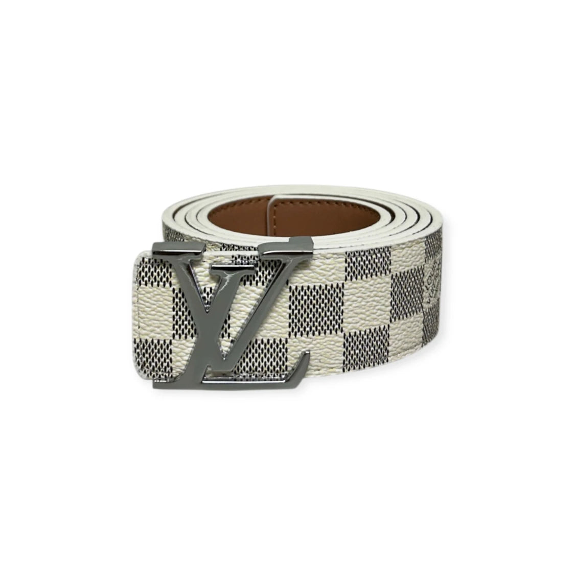 Lv Bälte