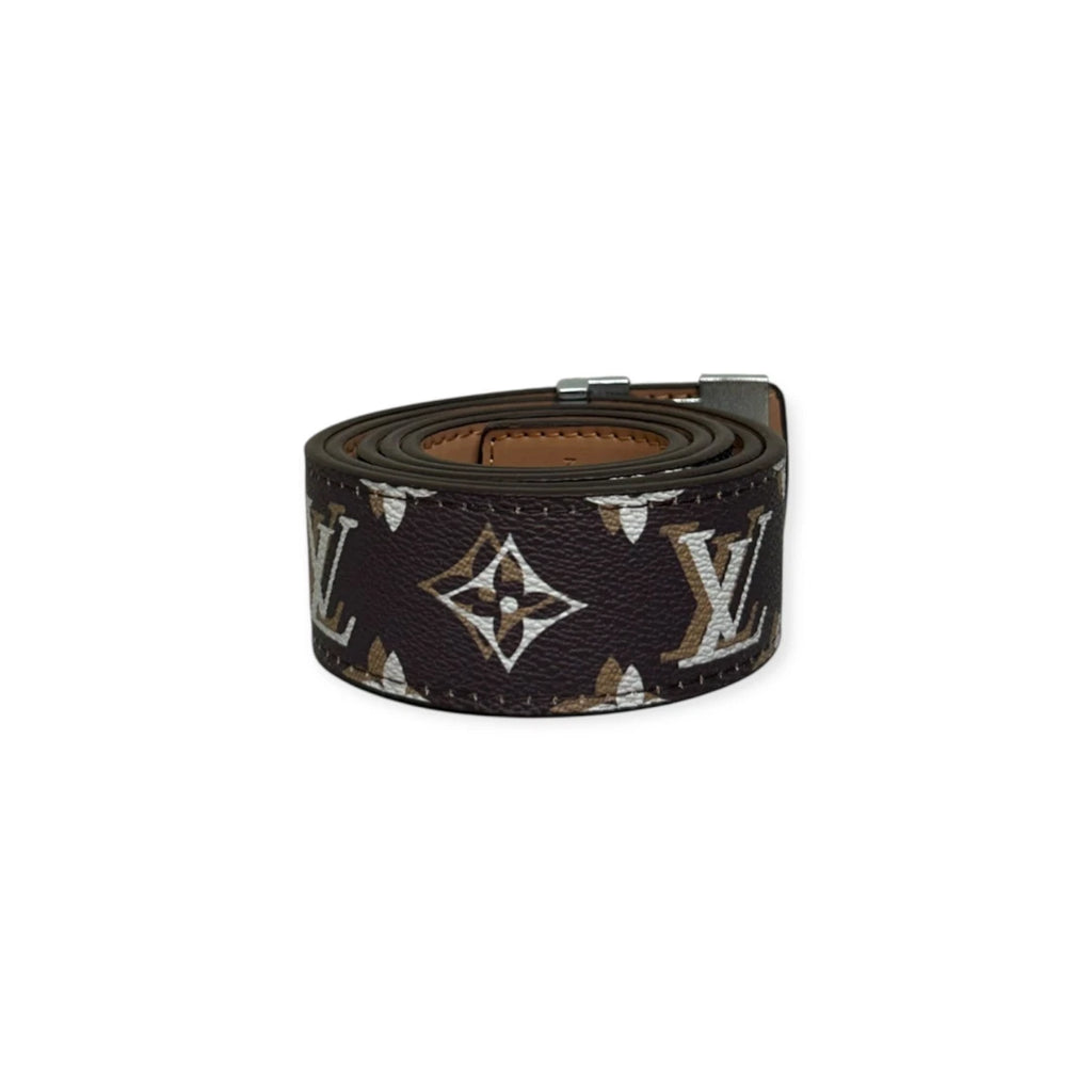 Lv Bälte