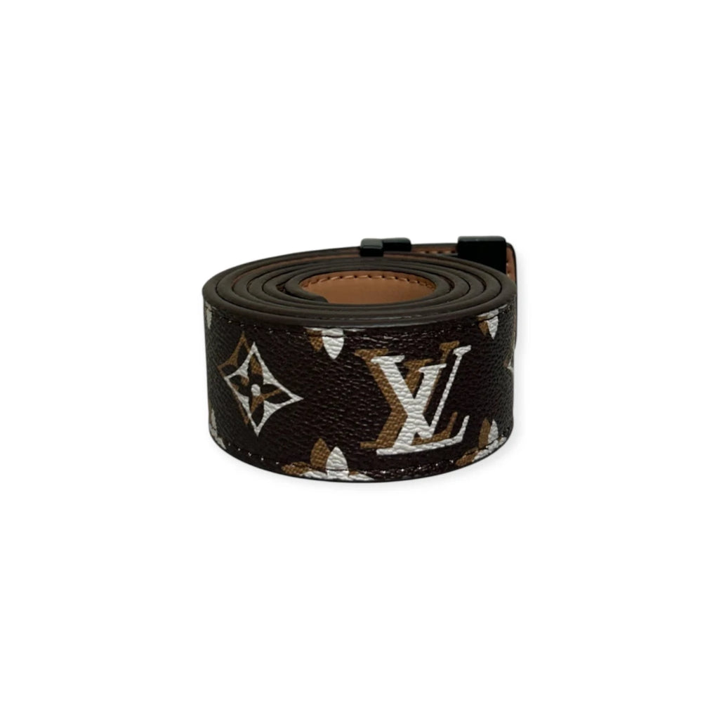 Lv Bälte