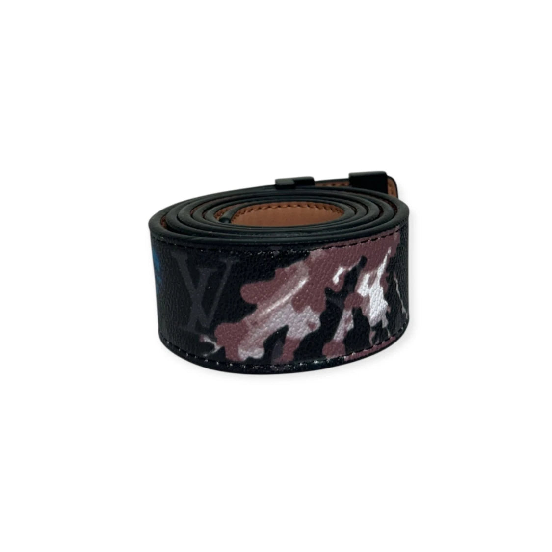Lv Bälte