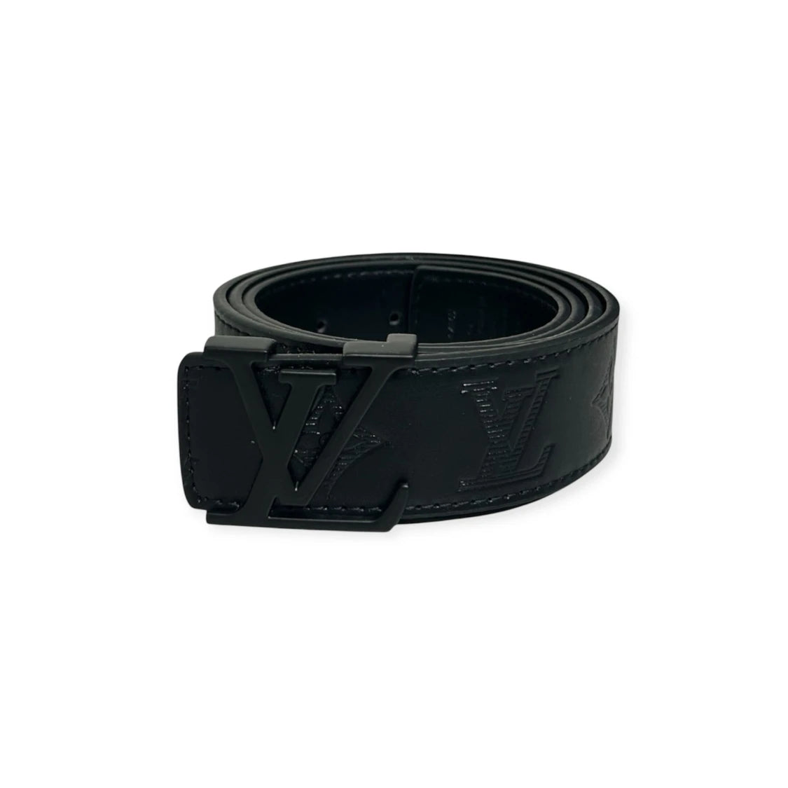 Lv Bälte