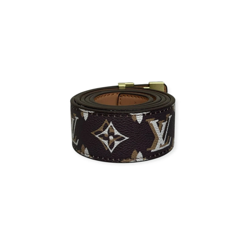 Lv Bälte